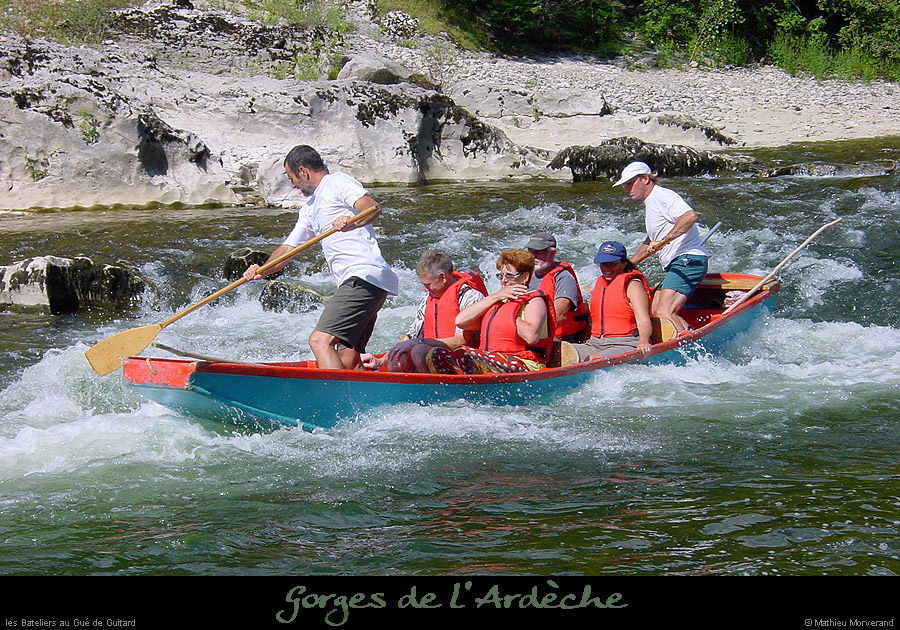 20020901_bateliers_guedeguitard1