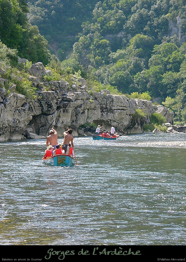 20020901_bateliers_guedeguitard4