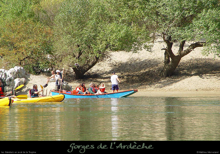 20020920_bateliers_gournier1