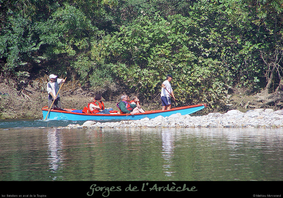 20020920_bateliers_gournier6