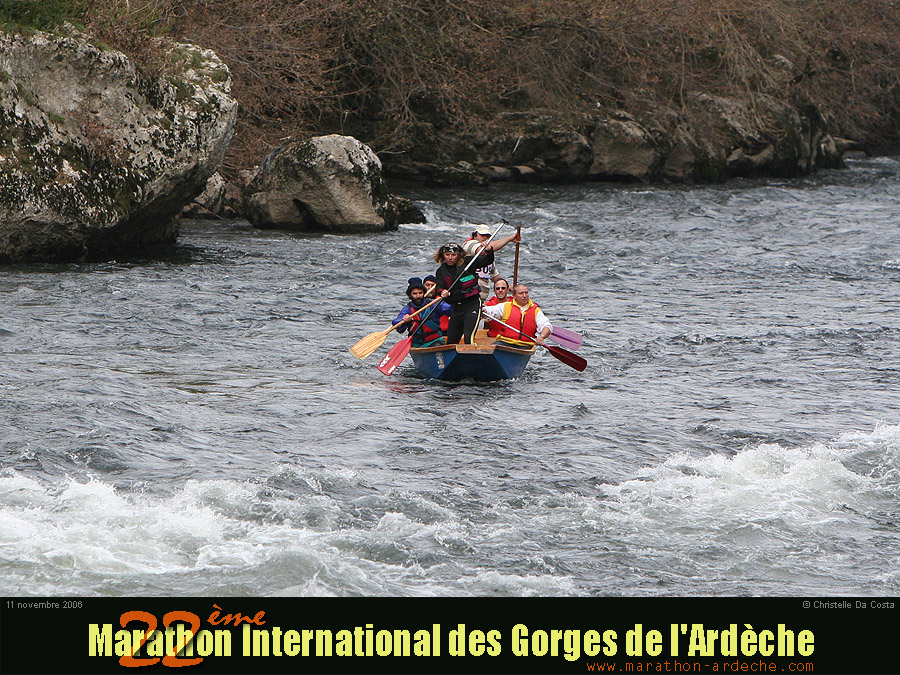 20061111_m06gg_308