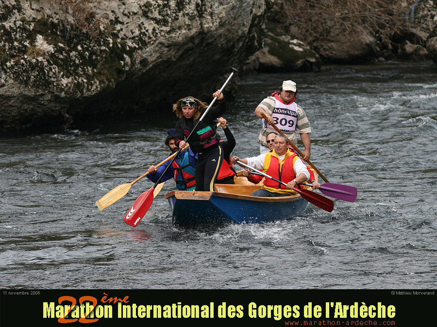20061111_m06gg_309