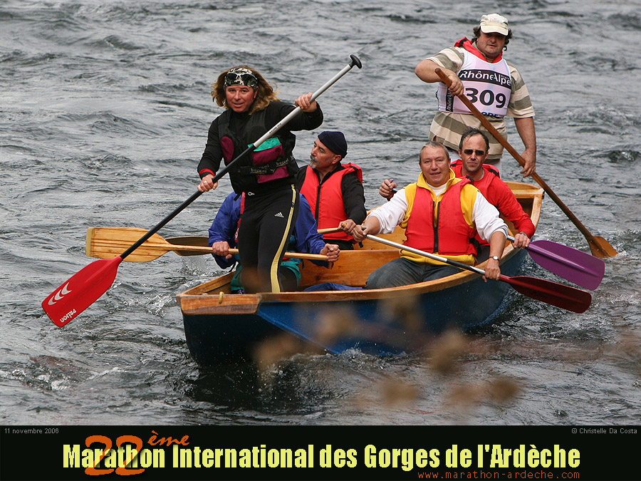 20061111_m06gg_313