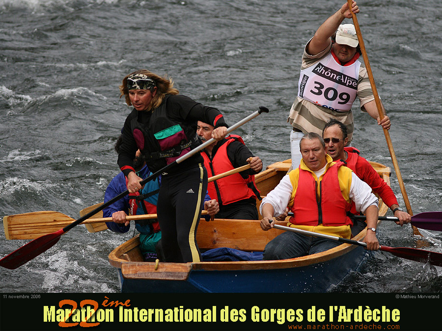 20061111_m06gg_314
