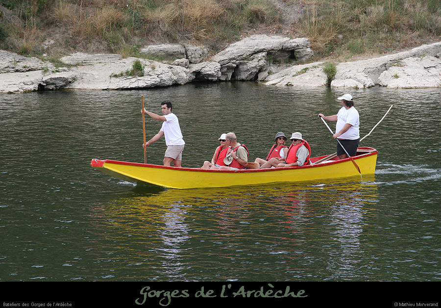 20070820_bateliers2