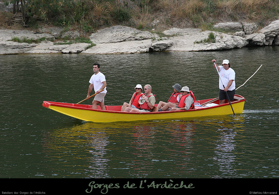 20070820_bateliers3