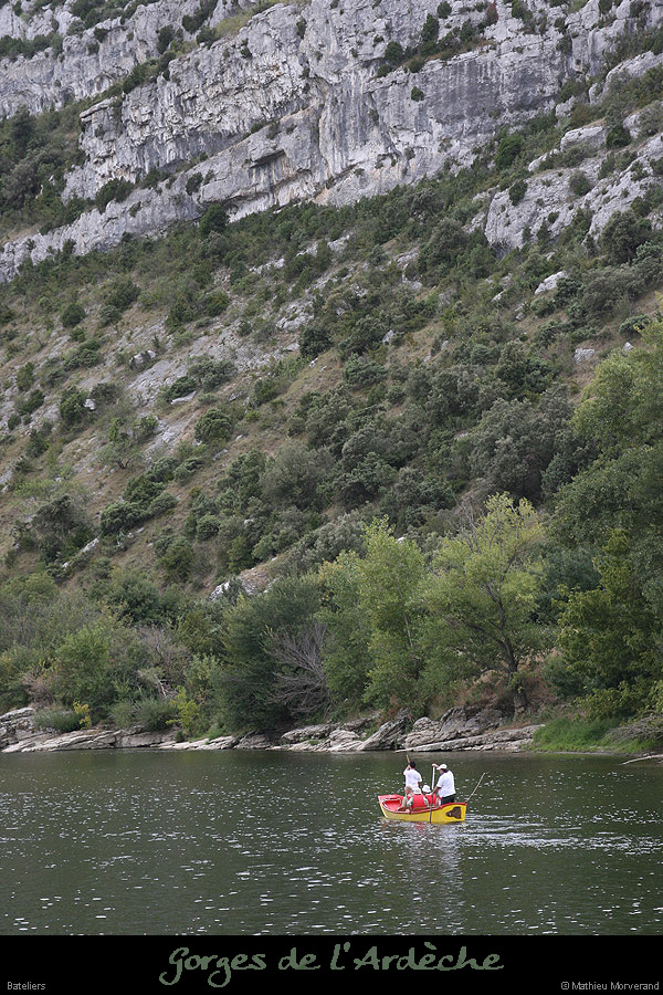 20070820_bateliers4