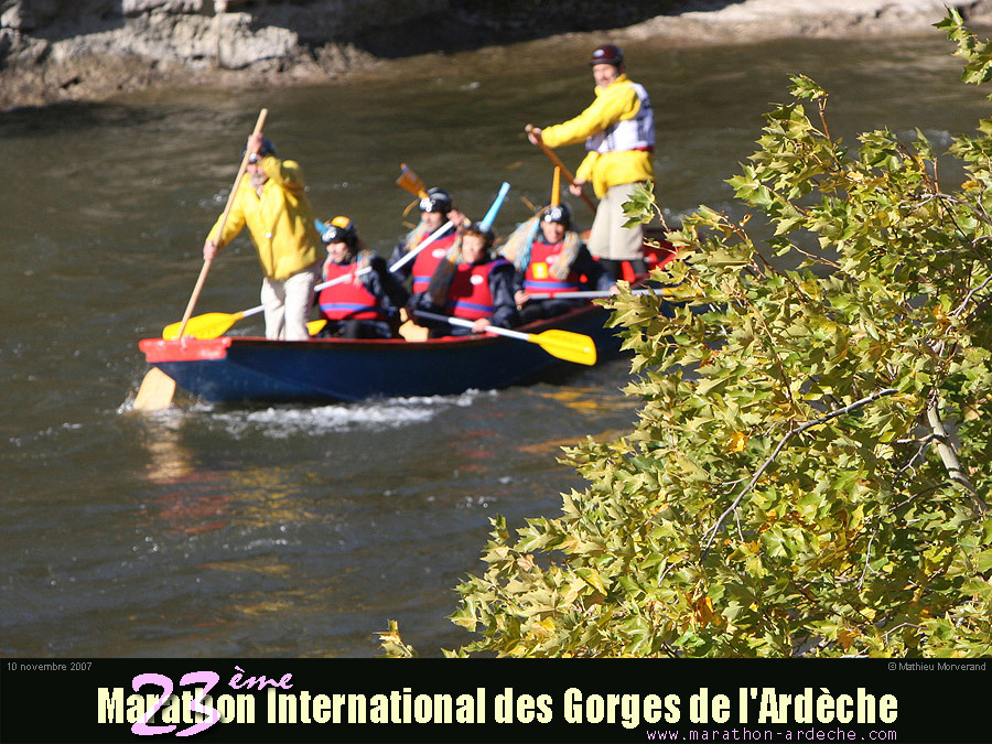 20071110_m07gg225