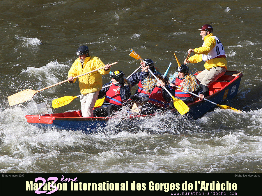20071110_m07gg227
