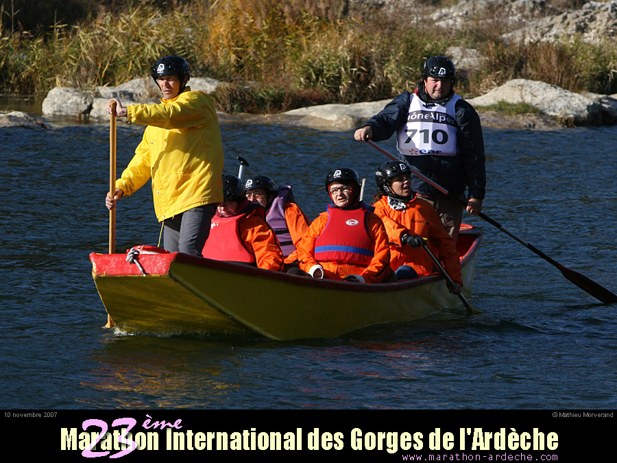 20071110_m07sz054