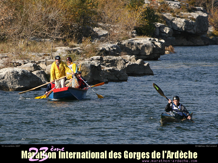 20071110_m07sz066