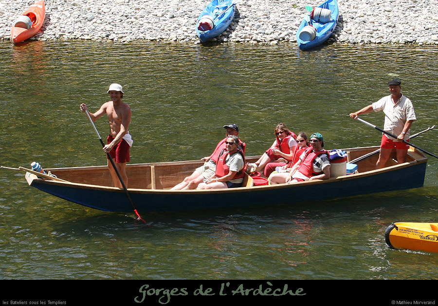 20090709_bateliers1