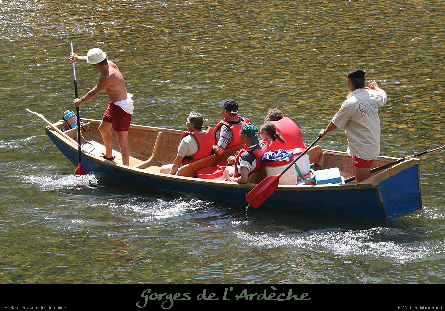 20090709_bateliers3