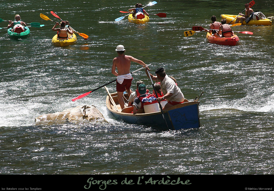 20090709_bateliers6