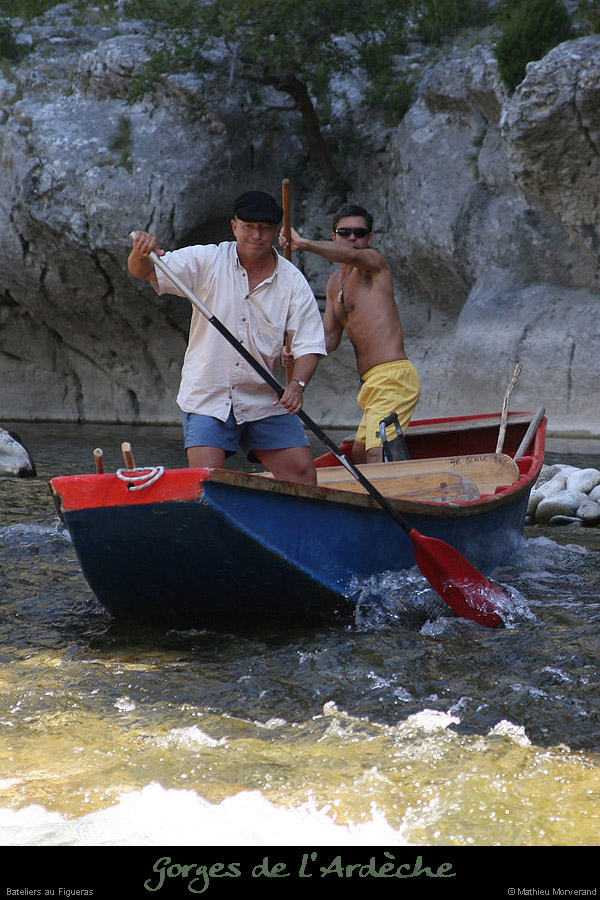 20090729_bateliersfigueras02