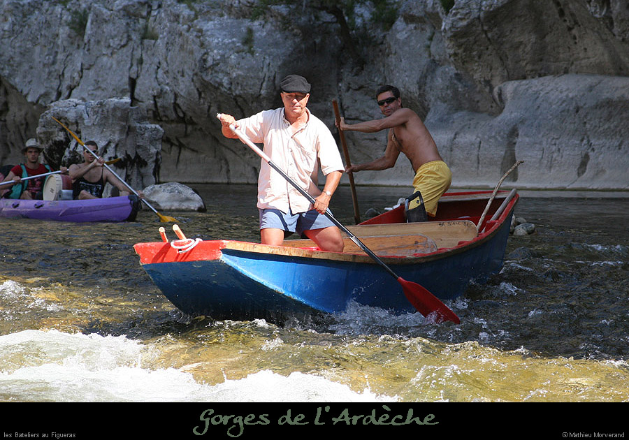 20090729_bateliersfigueras03