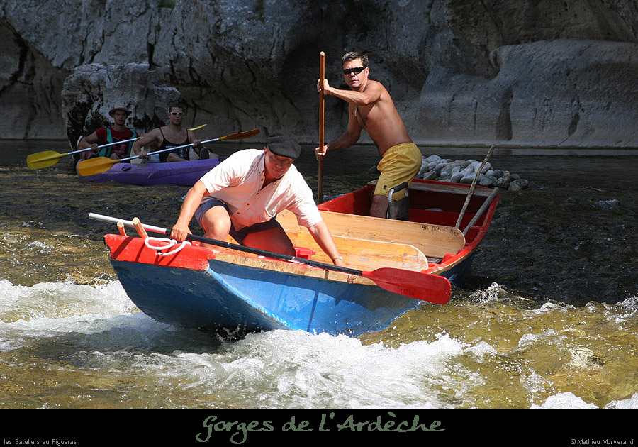 20090729_bateliersfigueras05