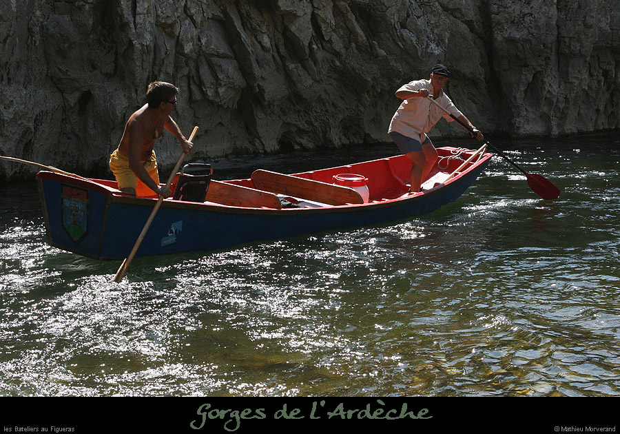 20090729_bateliersfigueras10