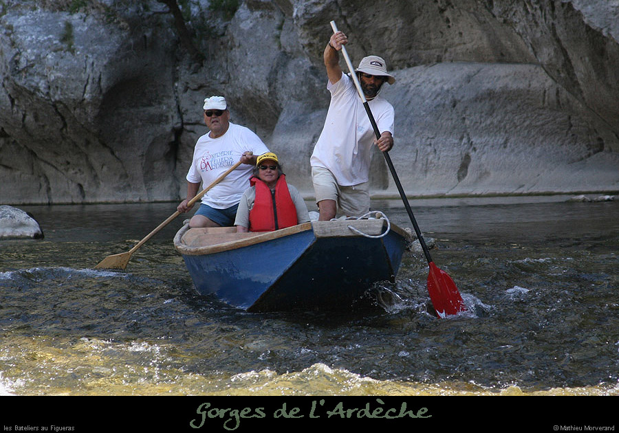 20090729_bateliersfigueras12