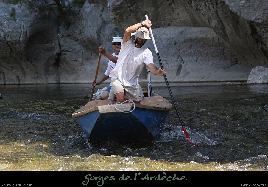 20090729_bateliersfigueras13