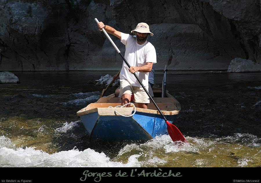 20090729_bateliersfigueras14