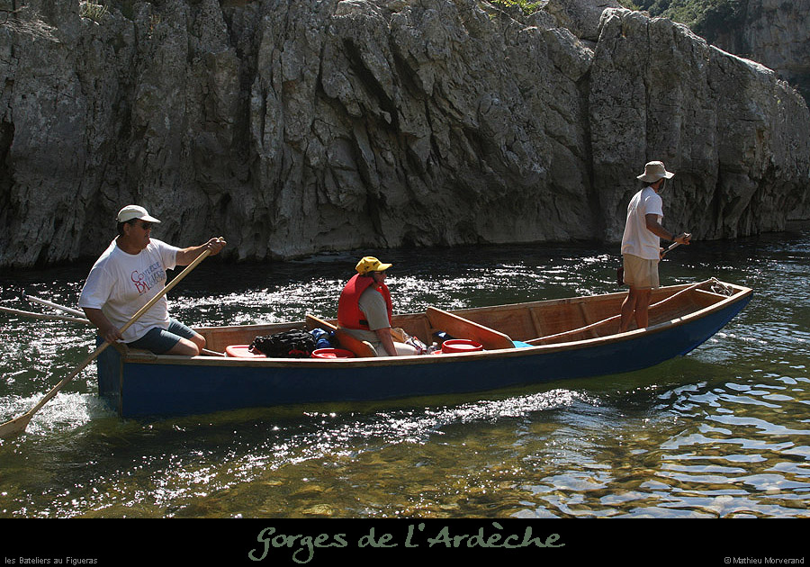 20090729_bateliersfigueras22