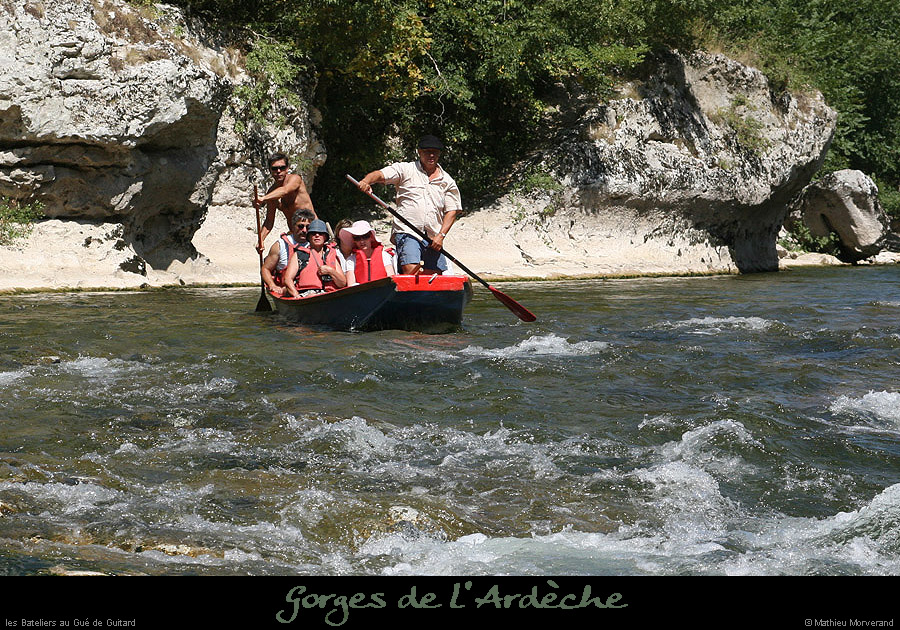 20090729_bateliersguedeguitard01