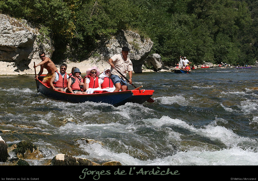 20090729_bateliersguedeguitard02