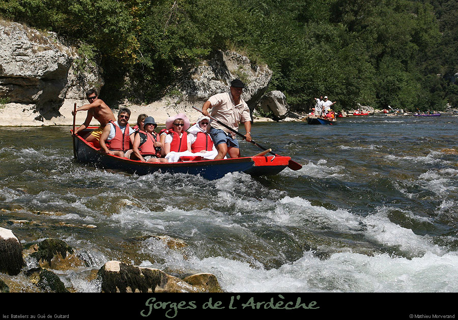 20090729_bateliersguedeguitard03