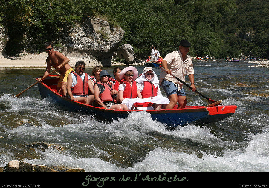 20090729_bateliersguedeguitard04