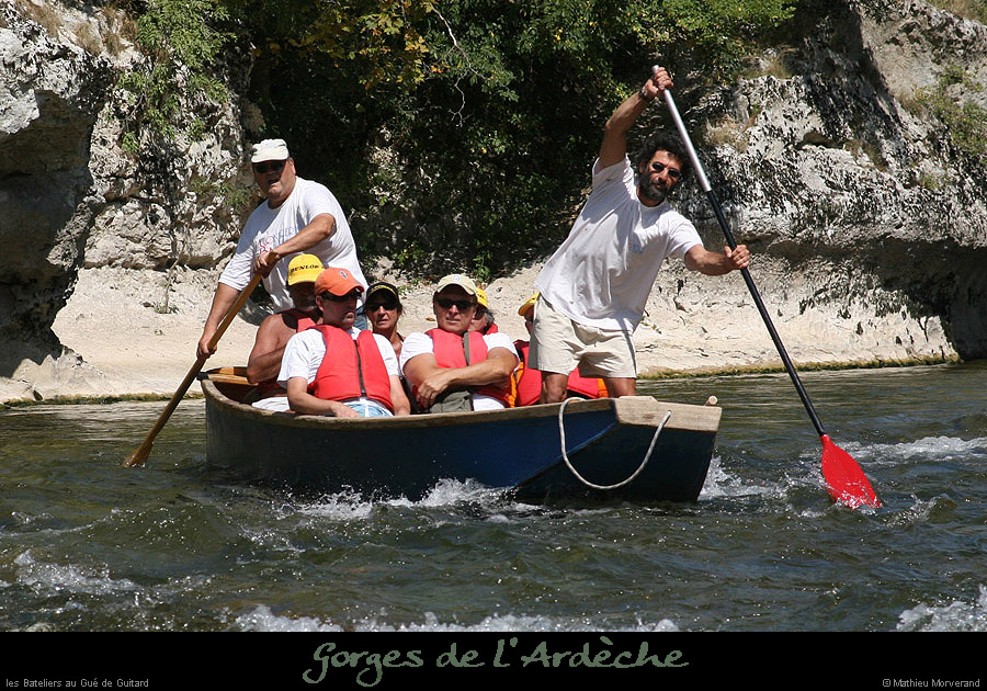 20090729_bateliersguedeguitard06