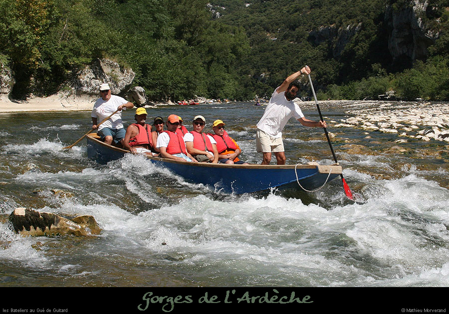 20090729_bateliersguedeguitard08