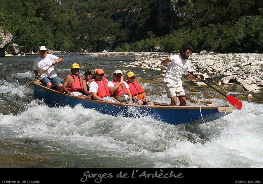 20090729_bateliersguedeguitard09