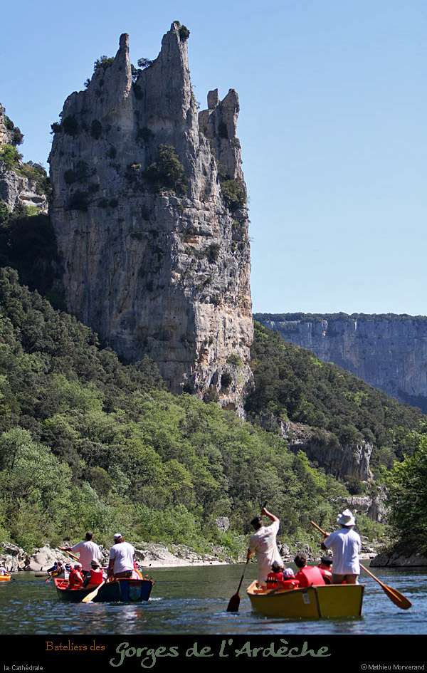 20110410_bateliers_cathedrale03