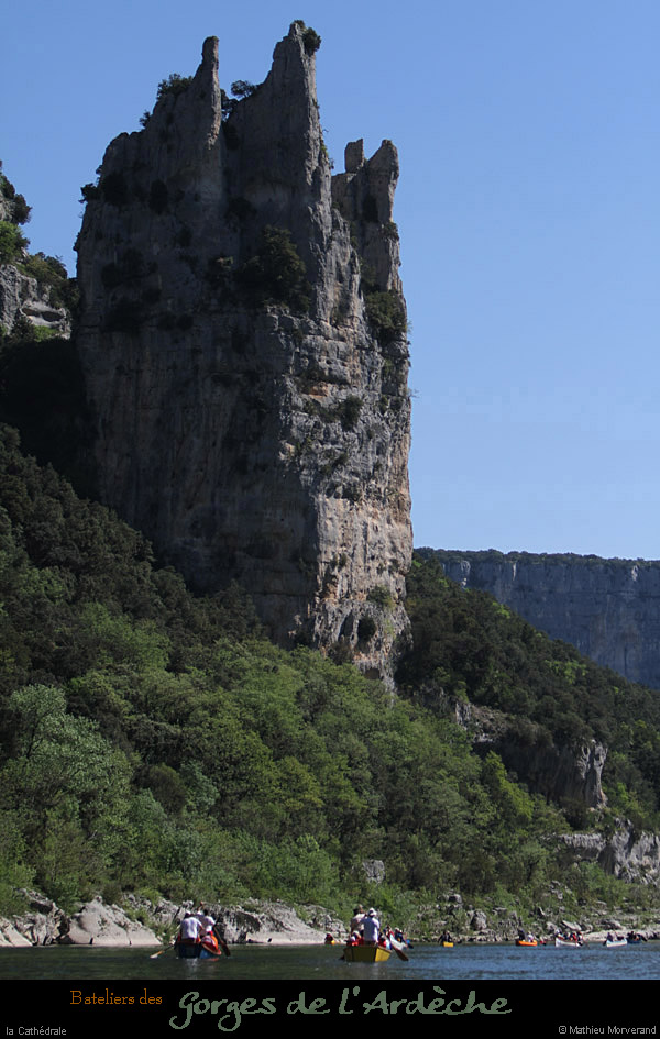 20110410_bateliers_cathedrale11