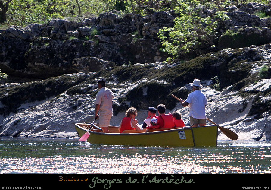 20110410_bateliers_dragonniere2