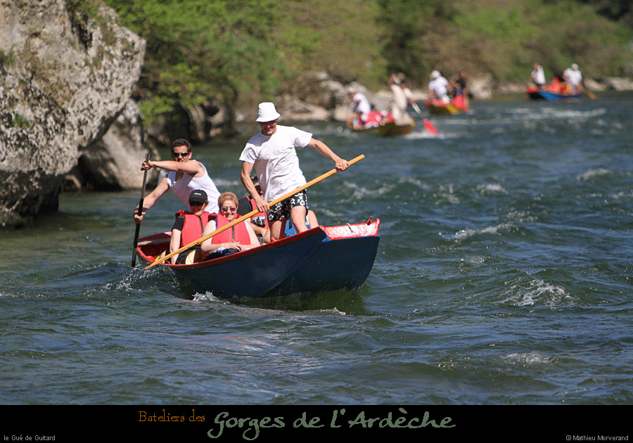 20110410_bateliers_guedeguitard03