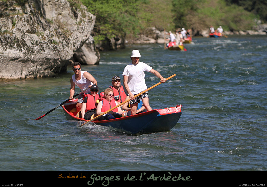 20110410_bateliers_guedeguitard06