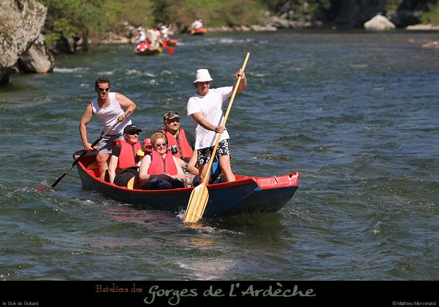 20110410_bateliers_guedeguitard07