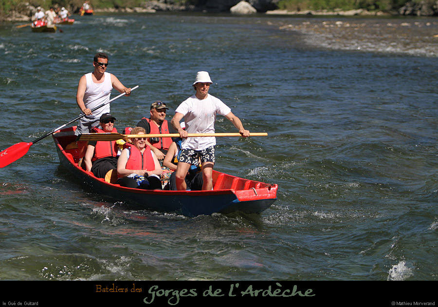 20110410_bateliers_guedeguitard08