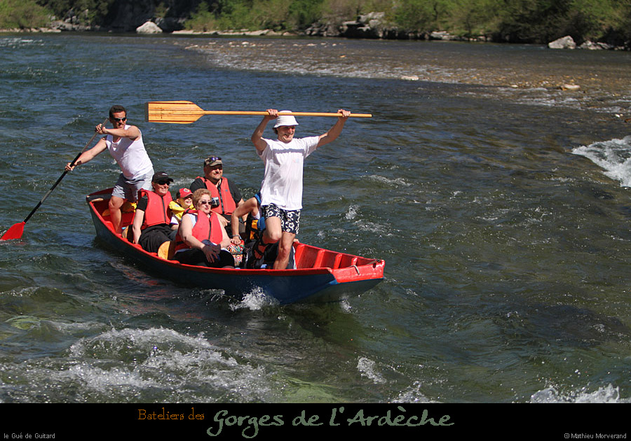 20110410_bateliers_guedeguitard09