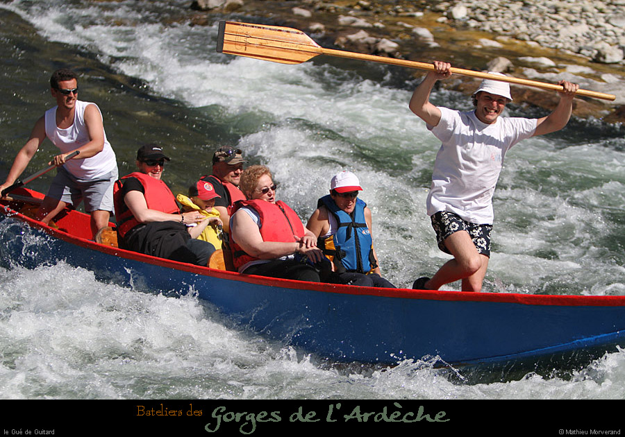 20110410_bateliers_guedeguitard11