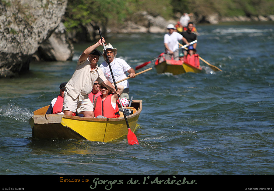 20110410_bateliers_guedeguitard17