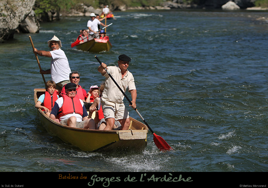 20110410_bateliers_guedeguitard19