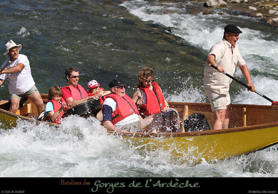 20110410_bateliers_guedeguitard22
