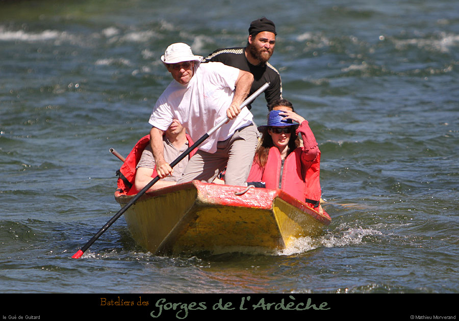 20110410_bateliers_guedeguitard23