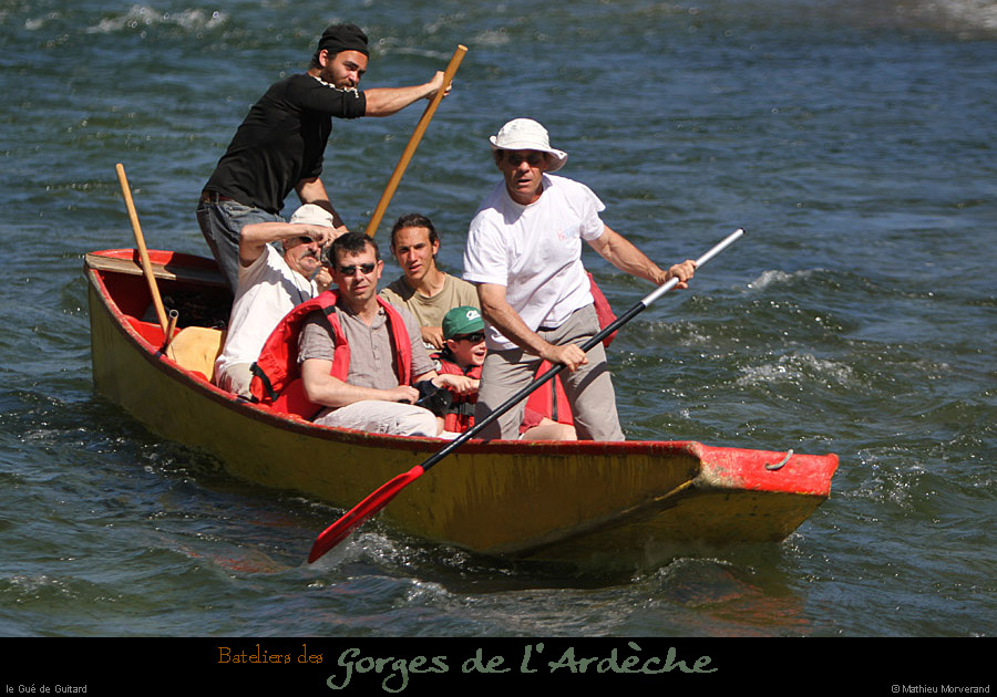 20110410_bateliers_guedeguitard25