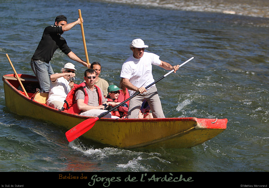 20110410_bateliers_guedeguitard27