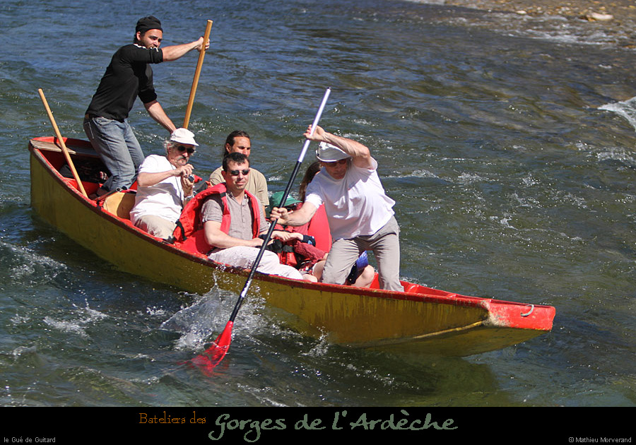 20110410_bateliers_guedeguitard28