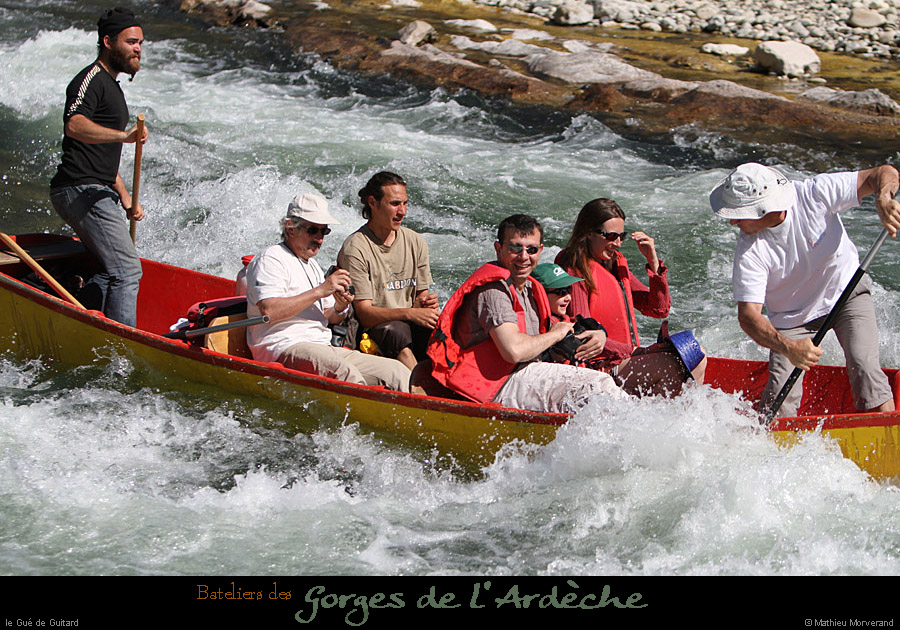 20110410_bateliers_guedeguitard32
